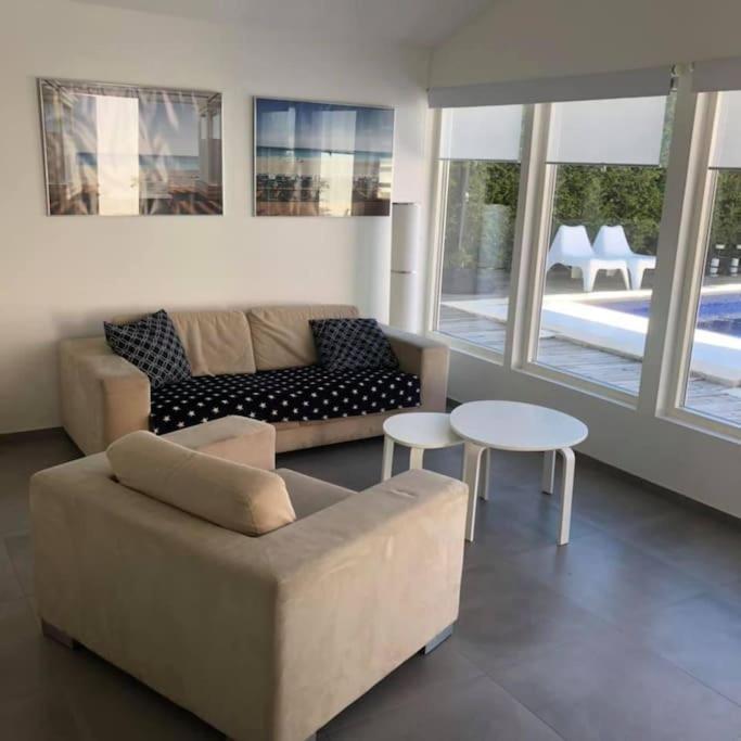 Calm Villa-Apartement Near The Sea And Nature Klagshamn Экстерьер фото