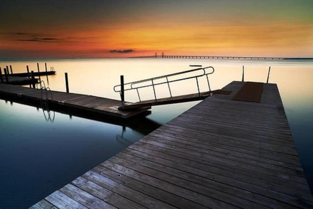 Calm Villa-Apartement Near The Sea And Nature Klagshamn Экстерьер фото